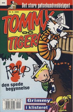 #26 April 1969 [466]